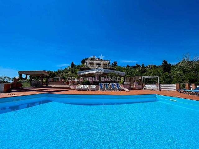 Casa in vendita a Massarosa, Toscana