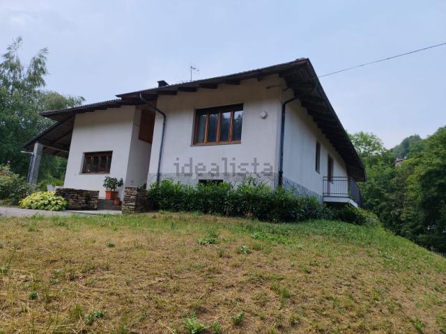 Casa in vendita a Piemonte, Cuneo