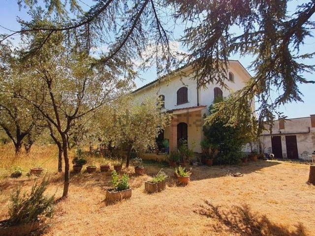 Casa in vendita a San Giuseppe, Montecarlo