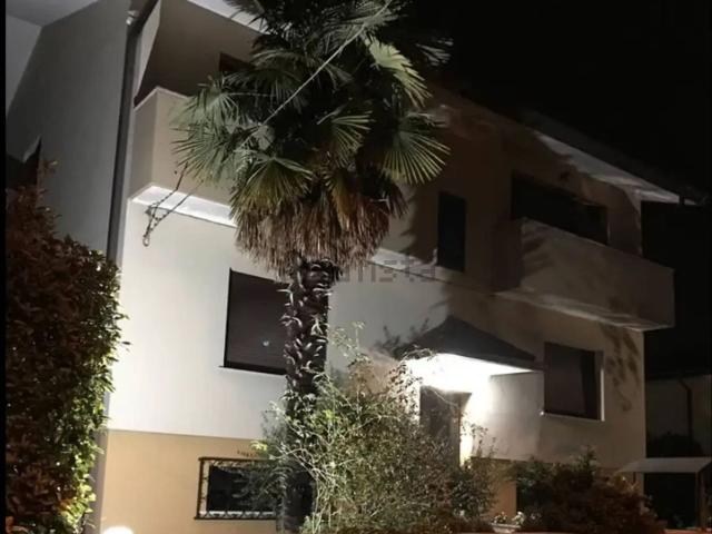 Casa in vendita a Rorai Grande, Pordenone