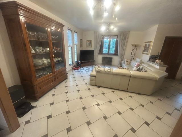 Casa in vendita a Poggio A Caiano, Toscana