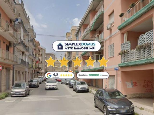 Casa in vendita a Acradina, Siracusa