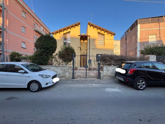 Casa in vendita a Acradina, Siracusa