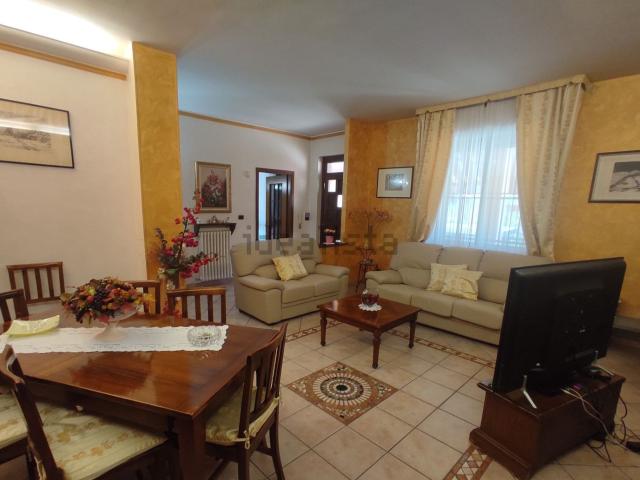 Casa in vendita a Piemonte, Alessandria