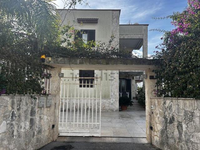 Casa in vendita a Lama, Puglia