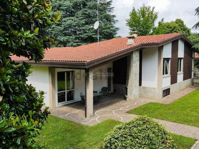 Casa in vendita a Sacro Cuore-Stazione, Desio