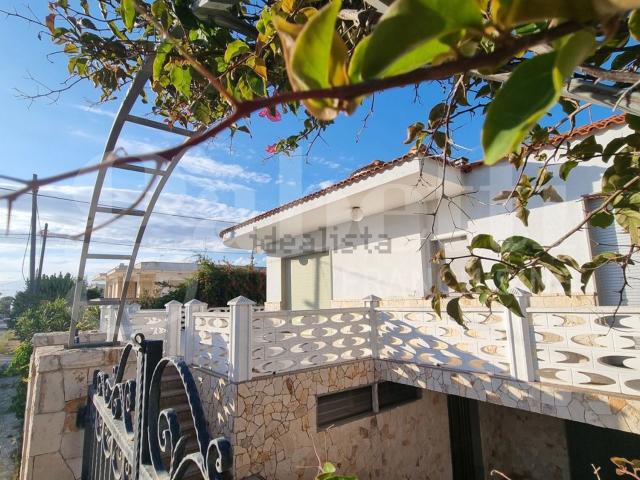 Casa in vendita a Puglia, Lecce
