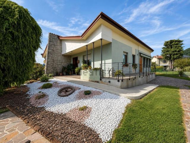 Casa in vendita a Corno Di Rosazzo, Friuli-Venezia Giulia