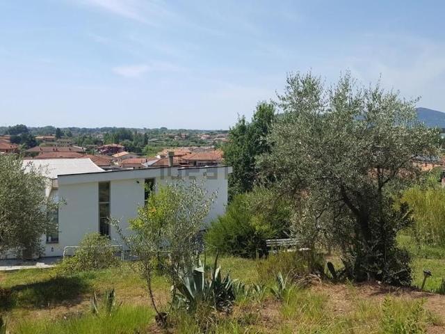 Casa in vendita a Carrara, Toscana