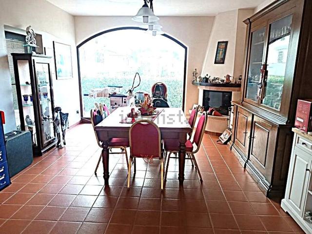 Casa in vendita a Bonistallo, Poggio A Caiano