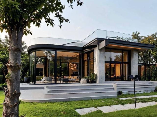 Casa in vendita a Vittoria Apuana, Forte Dei Marmi