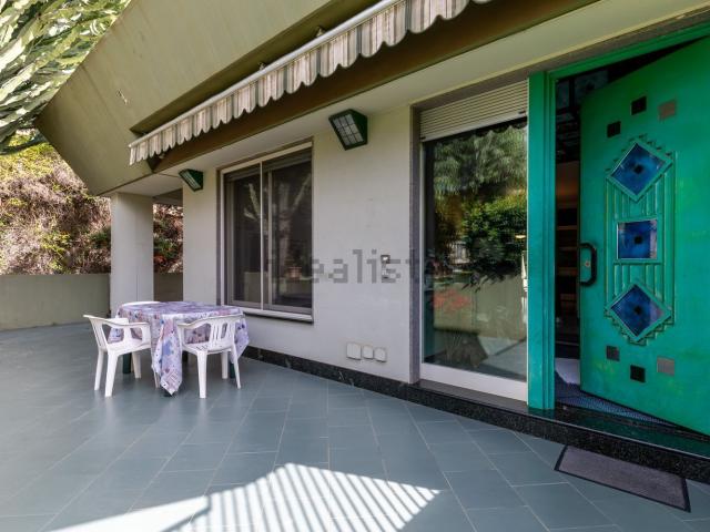 Casa in vendita a Is Mirrionis, Cagliari