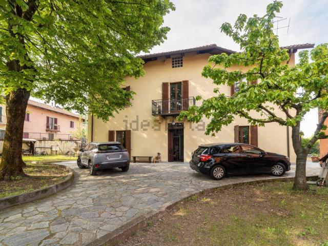 Casa in vendita a Valle Miglioretti, Piemonte
