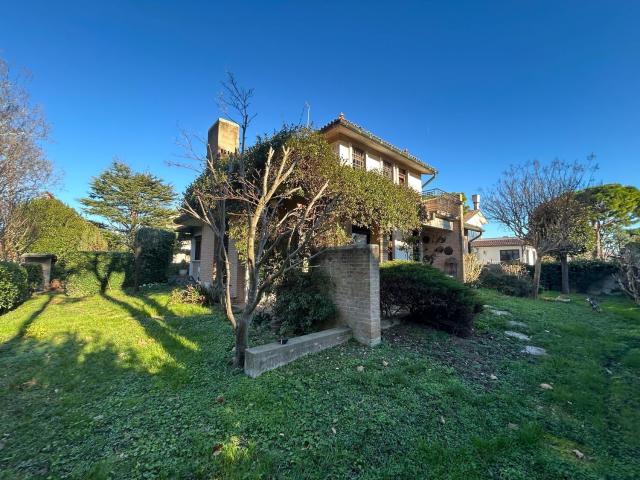 Casa in vendita a Lido-Pellestrina, Venezia