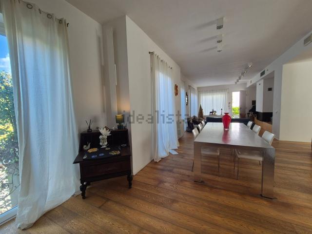 Casa in vendita a Venturina Terme, Campiglia Marittima
