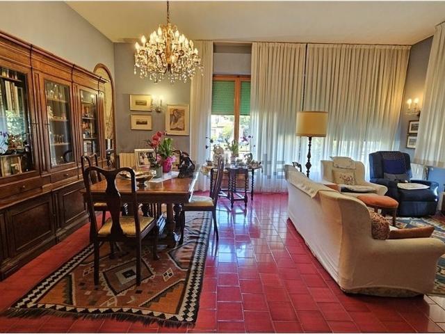 Casa in vendita a Unione dei Comuni Circondario dell'Empolese Valdelsa, Empoli