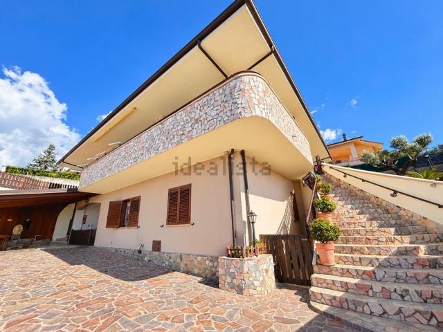 Casa in vendita a Vianova, Pianopoli