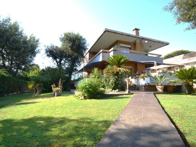 Casa in vendita a Fregene, Roma Capitale