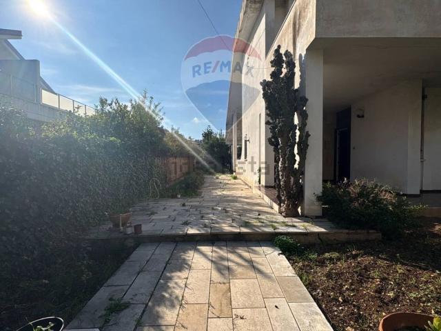 Casa in vendita a Bari