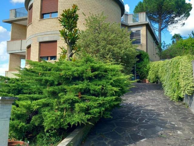 Casa in vendita a Sassocorvaro Auditore, Marche