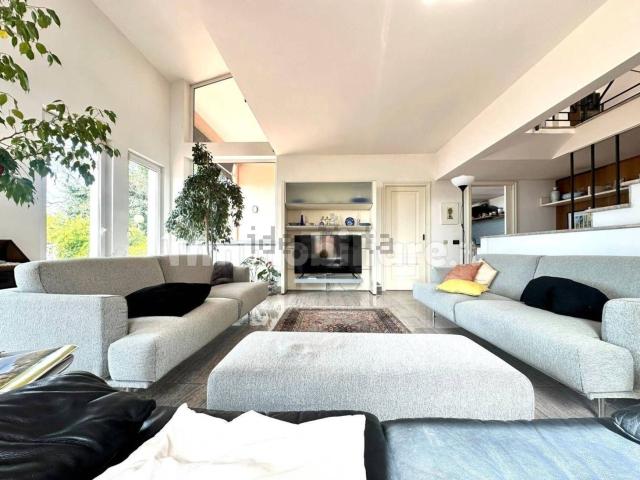 Casa in vendita a Felettino, La Spezia