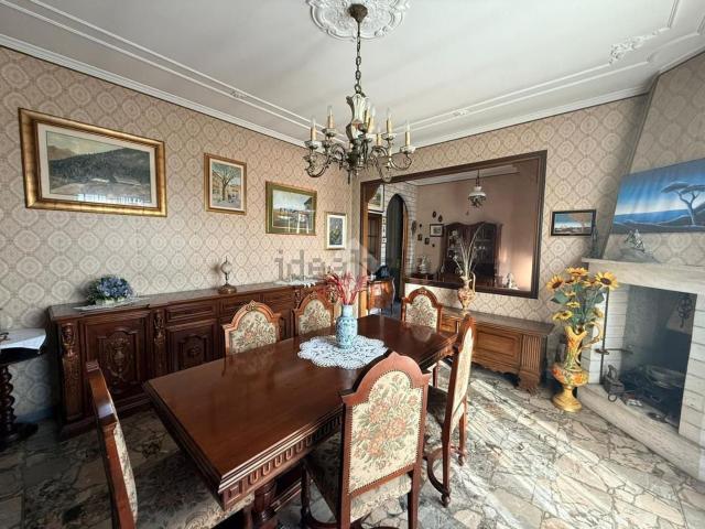 Casa in vendita a Trenzano, Lombardia