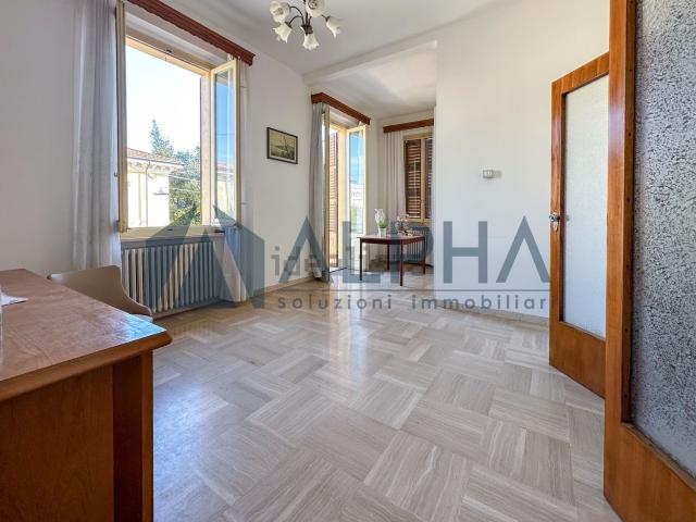 Casa in vendita a Ravenna