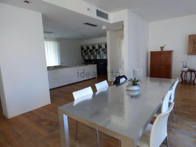 Casa in vendita a Venturina Terme, Campiglia Marittima