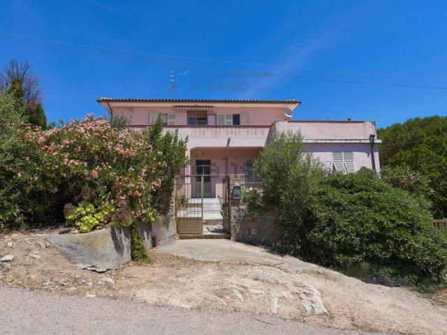 Casa in vendita a Barabò, Sardigna/Sardegna