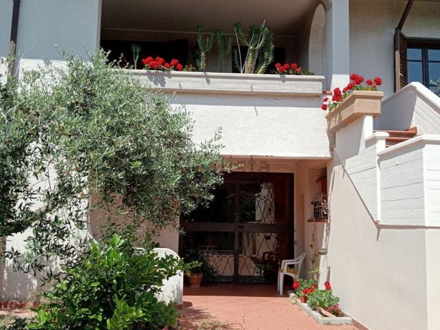 Casa in vendita a Carmignano, La Serra