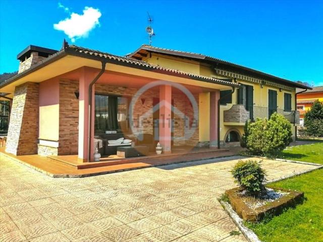 Casa in vendita a Unione Comuni Garfagnana, Gallicano
