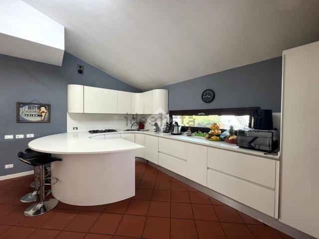 Casa in vendita a Perarolo, Vigonza