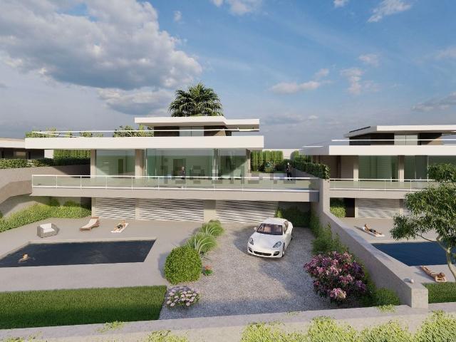 Casa in vendita a San Gregorio Di Catania, Sicilia