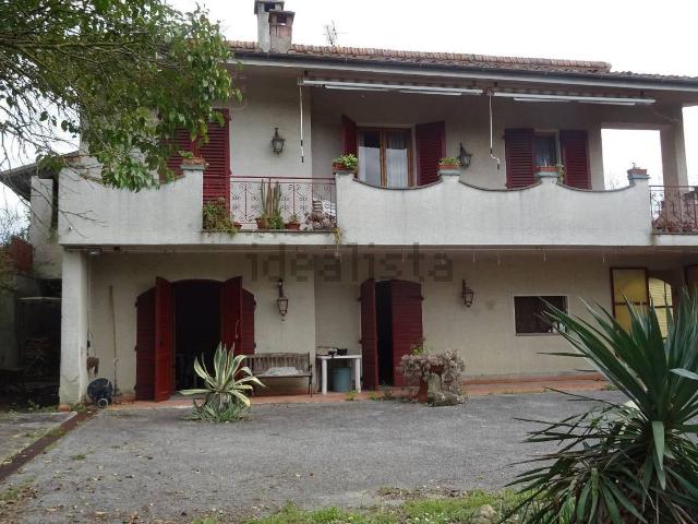 Casa in vendita a Unione dei Comuni Circondario dell'Empolese Valdelsa, Montespertoli