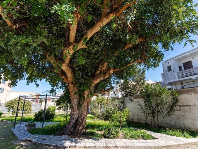 Casa in vendita a Pulsano, Taranto