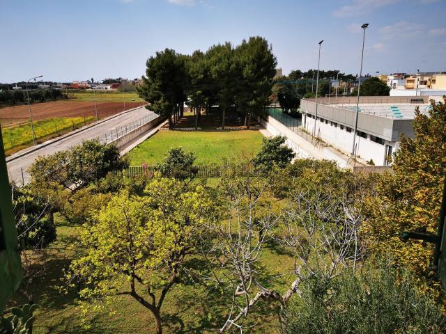 Casa in vendita a Puglia, Taranto