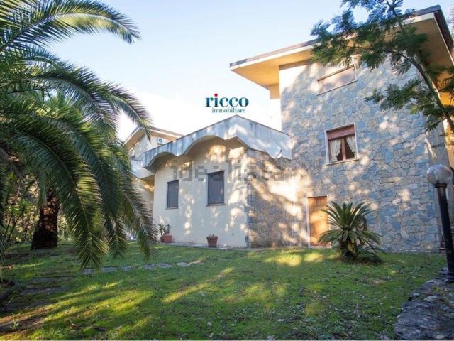 Casa in vendita a Centola, Campania