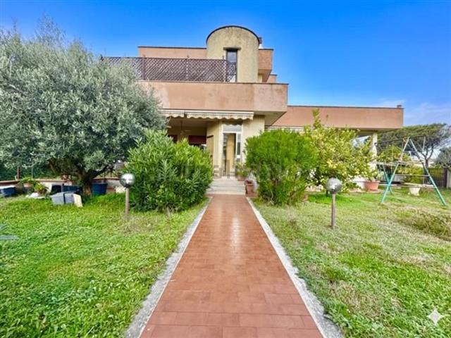 Casa in vendita a Roma Capitale, Lazio