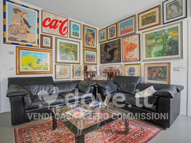 Casa in vendita a Legnago, Veneto