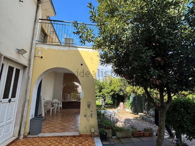 Casa in vendita a Pontecagnano, Campania
