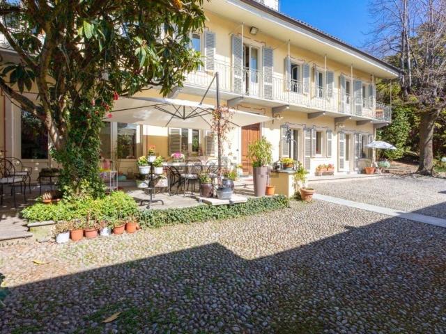 Casa in vendita a Fiario, Occhieppo Superiore