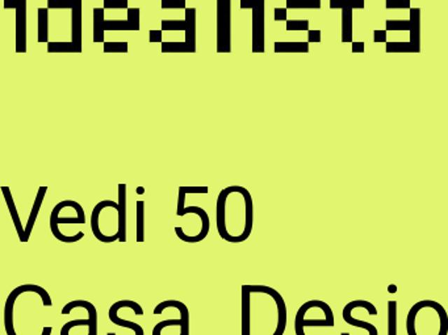 Casa in vendita a Spaccone, Desio