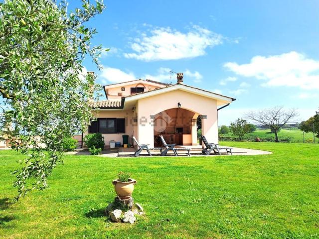 Casa in vendita a Roma Capitale, Lazio