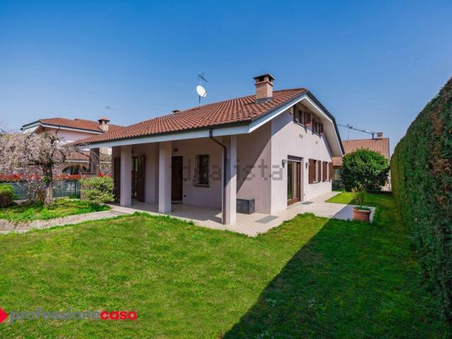 Casa in vendita a Riva, Piemonte