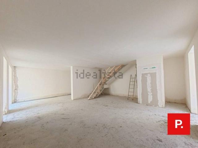 Casa in vendita a Casagiove, Campania