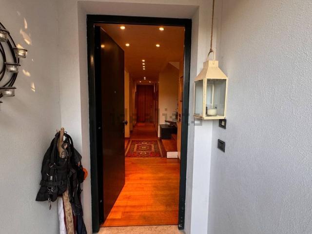 Casa in vendita a San Zeno, Treviso