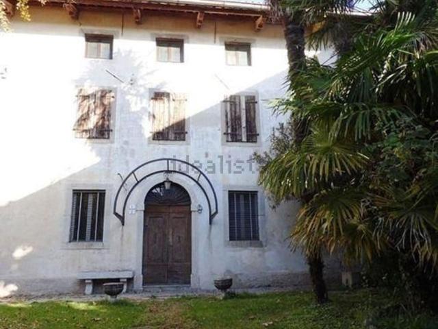 Casa in vendita a Pozzuolo Del Friuli, Friuli-Venezia Giulia