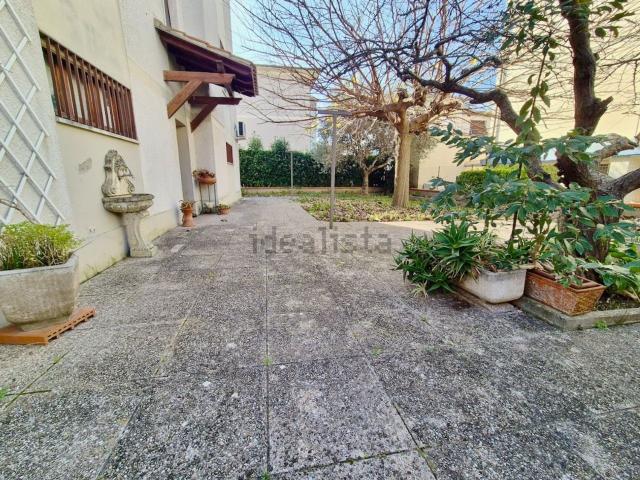 Casa in vendita a Porta a Lucca, Pisa