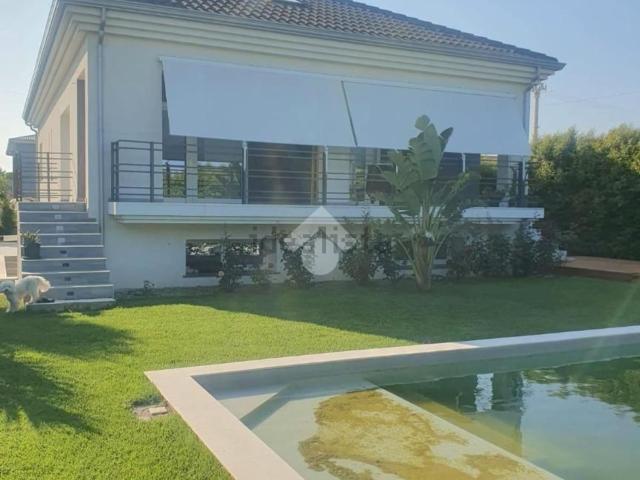 Casa in vendita a Calabria, Catanzaro