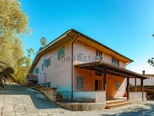Casa in vendita a Borgo, Roma Capitale